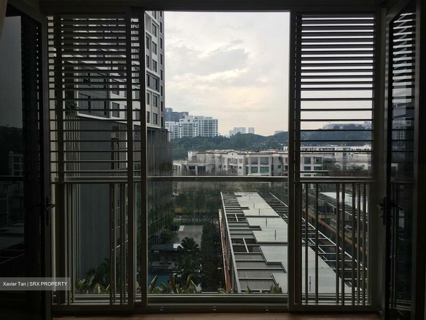 SeaHill (D5), Condominium #608669871